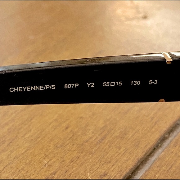 Kate Spade Sunglasses *NWT* - Picture 4 of 12